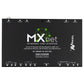 AVPro Edge AC-MXNET-1G-DV2-TAA - TAA - MXnet 1G Evolution II Decoder