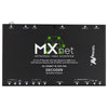 AVPro Edge AC-MXNET-1G-DV2-TAA - TAA - MXnet 1G Evolution II Decoder