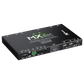 AVPro Edge AC-MXNET-1G-DV2 - MXnet 1G Evolution II Decoder
