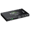 AVPro Edge AC-MXNET-1G-DV2 - MXnet 1G Evolution II Decoder
