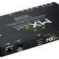 AVPro Edge AC-MXNET-1G-DV2 - MXnet 1G Evolution II Decoder