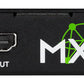AVPro Edge AC-MXNET-1G-DV2 - MXnet 1G Evolution II Decoder