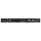 AVPro Edge AC-MXNET-1G-DV2 - MXnet 1G Evolution II Decoder