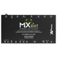 AVPro Edge AC-MXNET-1G-E-TAA - TAA - MXnet 1G Encoder
