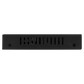 AVPro Edge AC-MXNET-1G-E-TAA - TAA - MXnet 1G Encoder