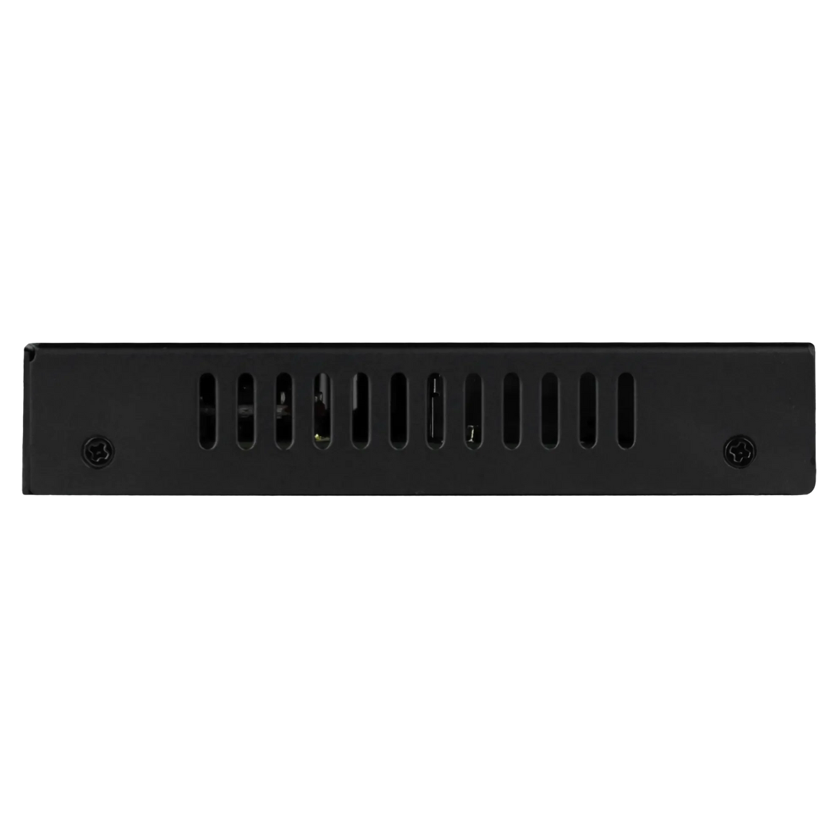 AVPro Edge AC-MXNET-1G-E-TAA - TAA - MXnet 1G Encoder