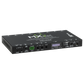 AVPro Edge AC-MXNET-1G-E-TAA - TAA - MXnet 1G Encoder