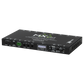 AVPro Edge AC-MXNET-1G-E-TAA - TAA - MXnet 1G Encoder