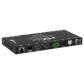 AVPro Edge AC-MXNET-1G-E-TAA - TAA - MXnet 1G Encoder