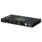AVPro Edge AC-MXNET-1G-E-TAA - TAA - MXnet 1G Encoder