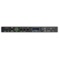 AVPro Edge AC-MXNET-1G-E-TAA - TAA - MXnet 1G Encoder