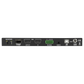 AVPro Edge AC-MXNET-1G-E-TAA - TAA - MXnet 1G Encoder