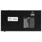 AVPro Edge AC-MXNET-1G-E-TAA - TAA - MXnet 1G Encoder