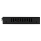 AVPro Edge AC-MXNET-1G-E-TAA - TAA - MXnet 1G Encoder