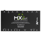 AVPro Edge AC-MXNET-1G-E - MXnet 1G Encoder
