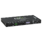 AVPro Edge AC-MXNET-1G-E - MXnet 1G Encoder