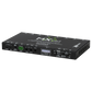AVPro Edge AC-MXNET-1G-E - MXnet 1G Encoder
