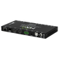 AVPro Edge AC-MXNET-1G-E - MXnet 1G Encoder