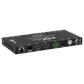 AVPro Edge AC-MXNET-1G-E - MXnet 1G Encoder