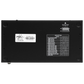 AVPro Edge AC-MXNET-1G-E - MXnet 1G Encoder