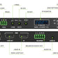 AVPro Edge AC-MXNET-1G-E - MXnet 1G Encoder