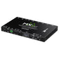 AVPro Edge AC-MXNET-1G-EV2-TAA - TAA - MXnet 1G Evolution II Encoder