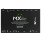 AVPro Edge AC-MXNET-1G-EV2 - MXnet 1G Evolution II Encoder