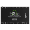 AVPro Edge AC-MXNET-1G-EV2 - MXnet 1G Evolution II Encoder