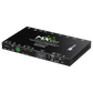 AVPro Edge AC-MXNET-1G-EV2 - MXnet 1G Evolution II Encoder