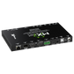 AVPro Edge AC-MXNET-1G-EV2 - MXnet 1G Evolution II Encoder