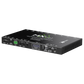 AVPro Edge AC-MXNET-1G-EV2 - MXnet 1G Evolution II Encoder