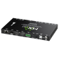 AVPro Edge AC-MXNET-1G-EV2 - MXnet 1G Evolution II Encoder