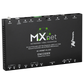 AVPro Edge AC-MXNET-1G-EV2 - MXnet 1G Evolution II Encoder