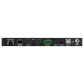 AVPro Edge AC-MXNET-1G-EV2 - MXnet 1G Evolution II Encoder