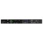 AVPro Edge AC-MXNET-1G-EV2 - MXnet 1G Evolution II Encoder