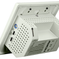 AVPro Edge AC-MXNET-1G-EV2WP - MXnet 1G Evolution II Wall Plate Encoder