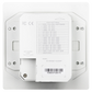 AVPro Edge AC-MXNET-1G-EWP - MXnet 1G Wall Plate Encoder