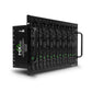 AVPro Edge AC-MXNET-1G-R15 - MXnet 1G Heavy Duty Rack