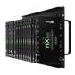 AVPro Edge AC-MXNET-1G-R15 - MXnet 1G Heavy Duty Rack