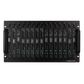 AVPro Edge AC-MXNET-1G-R15 - MXnet 1G Heavy Duty Rack