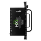 AVPro Edge AC-MXNET-1G-R15 - MXnet 1G Heavy Duty Rack
