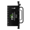 AVPro Edge AC-MXNET-1G-R15 - MXnet 1G Heavy Duty Rack