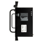 AVPro Edge AC-MXNET-1G-R15 - MXnet 1G Heavy Duty Rack