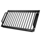 AVPro Edge AC-MXNET-1G-R15 - MXnet 1G Heavy Duty Rack