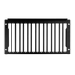 AVPro Edge AC-MXNET-1G-R15 - MXnet 1G Heavy Duty Rack
