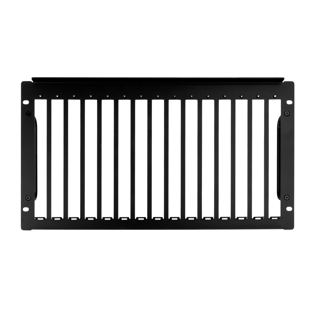 AVPro Edge AC-MXNET-1G-R15 - MXnet 1G Heavy Duty Rack