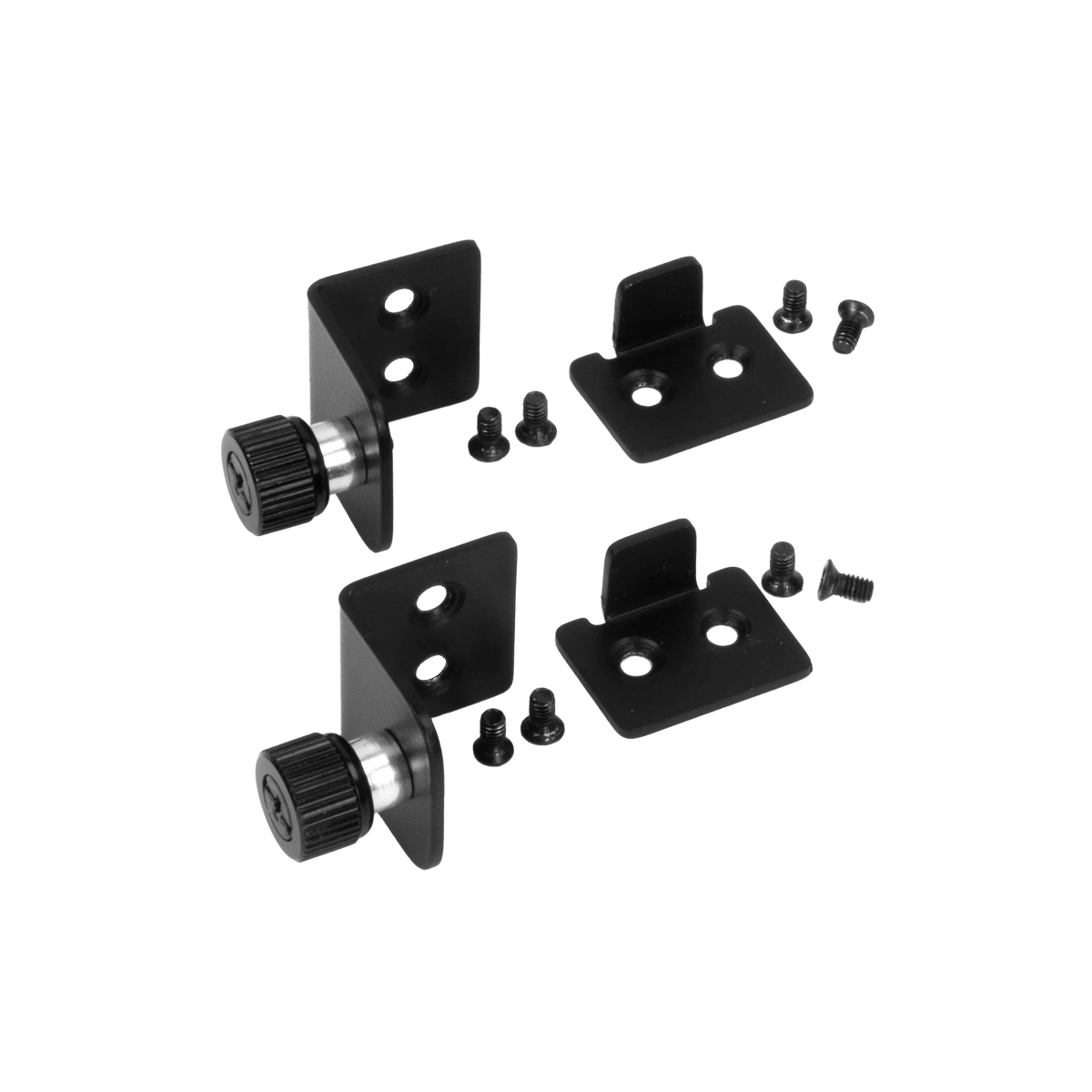 AVPro Edge AC-MXNET-1G-R15 - MXnet 1G Heavy Duty Rack