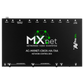 AVPro Edge AC-MXNET-CBOX-HA-TAA - TAA - MXnet 1G Control Box