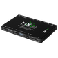 AVPro Edge AC-MXNET-CBOX-HA-TAA - TAA - MXnet 1G Control Box