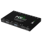 AVPro Edge AC-MXNET-CBOX-HA - MXnet 1G Control Box